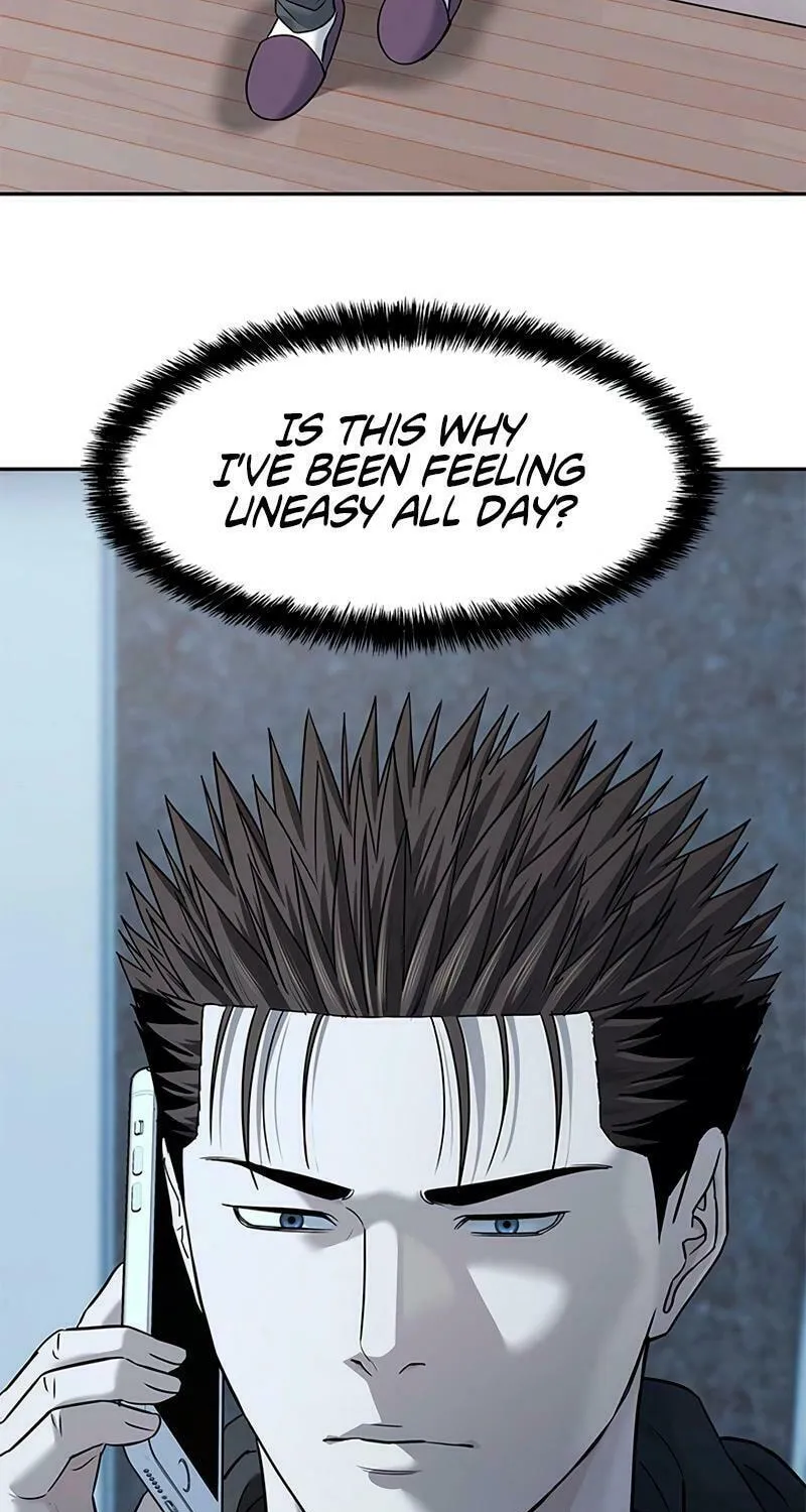 God of Blackfield Chapter 246 page 3 - 