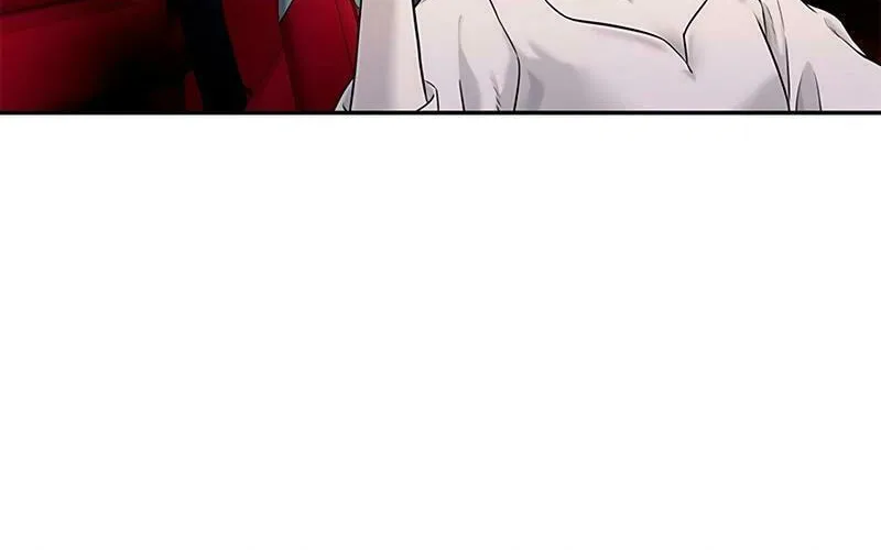 God of Blackfield Chapter 246 page 23 - 