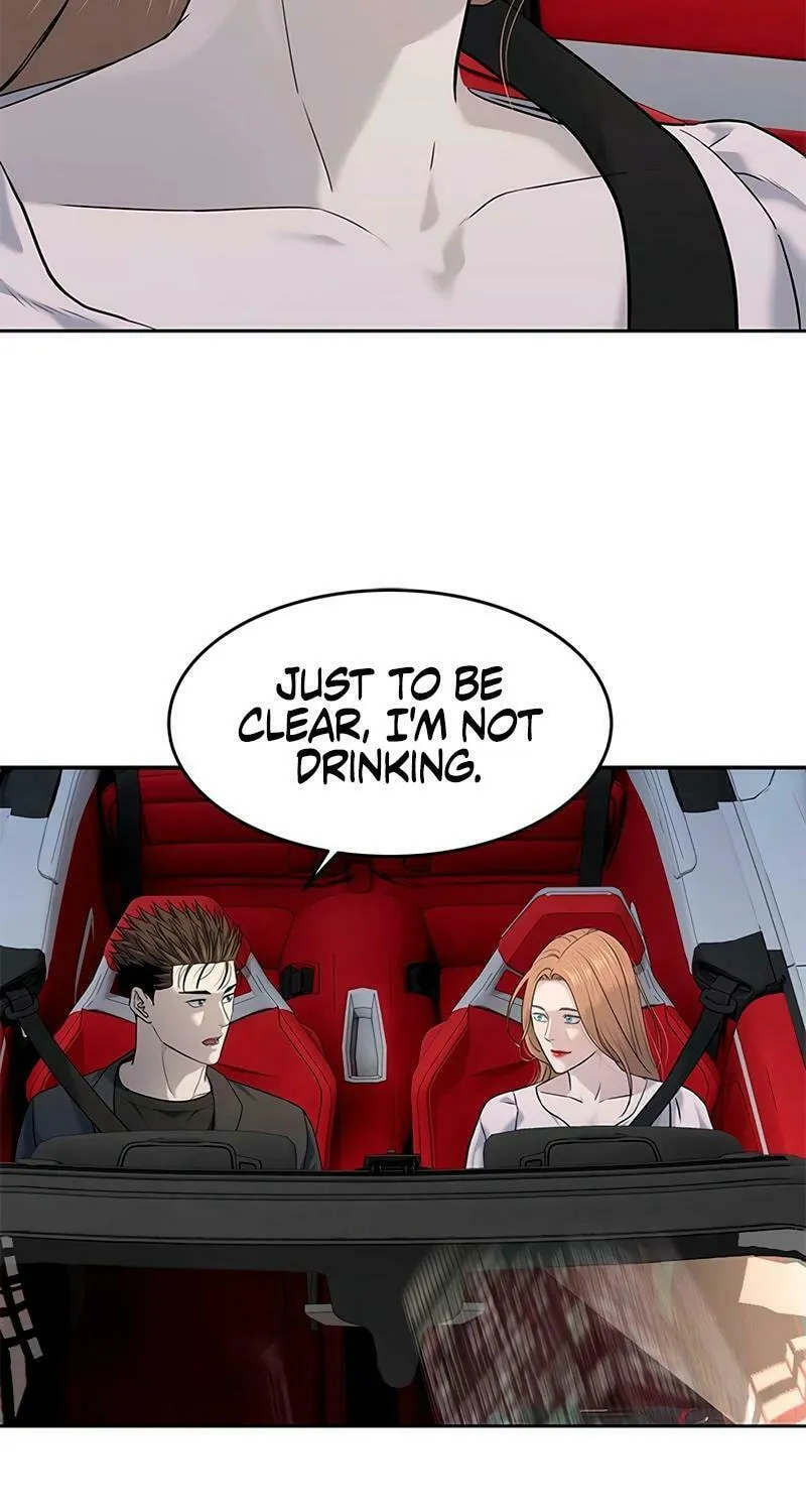God of Blackfield Chapter 246 page 28 - 