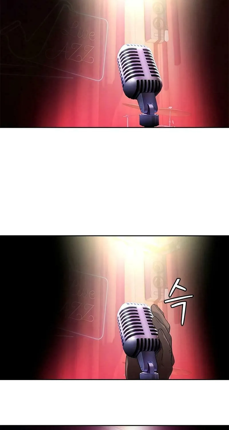 God of Blackfield Chapter 246 page 33 - 