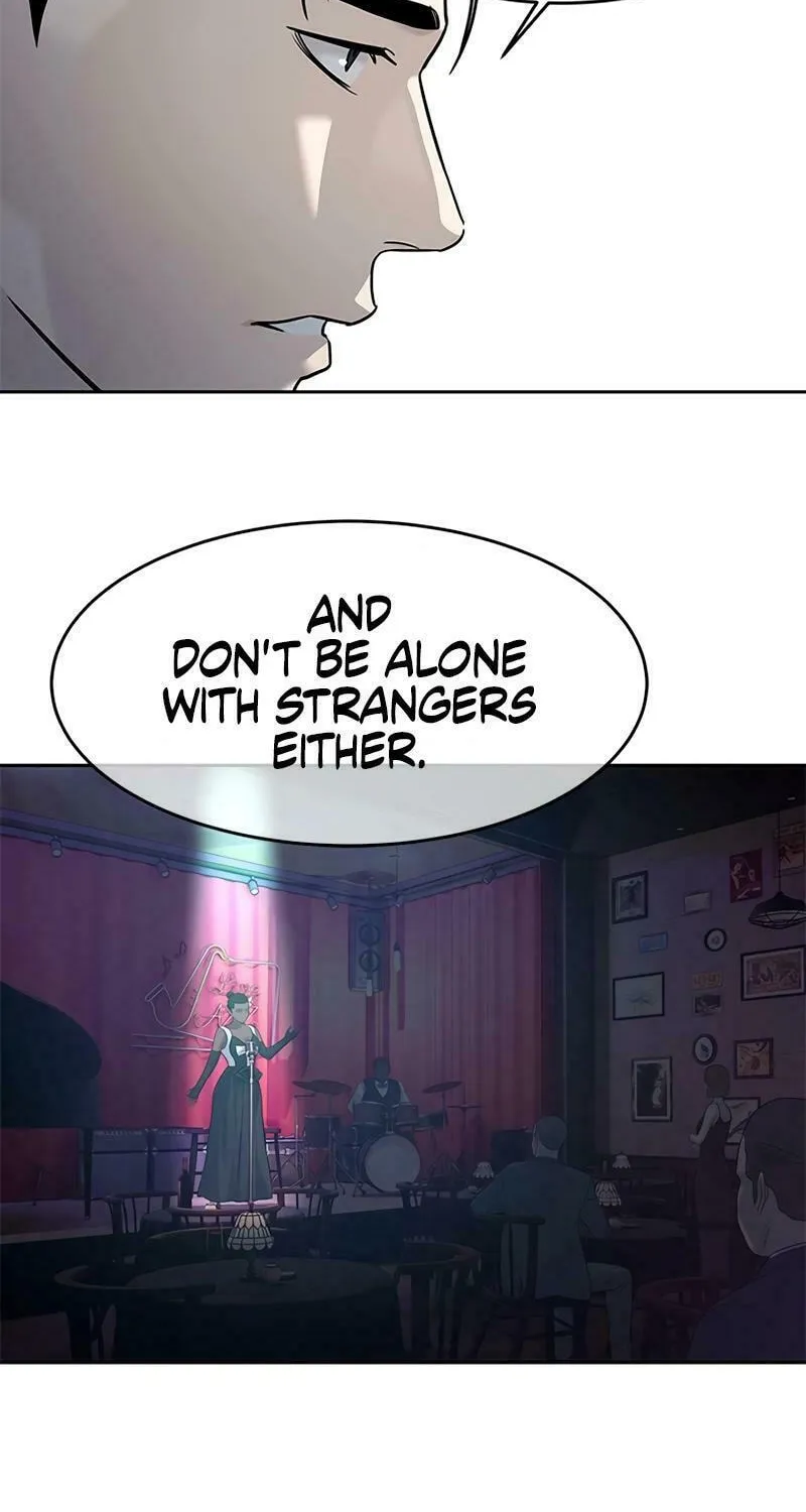 God of Blackfield Chapter 246 page 48 - 