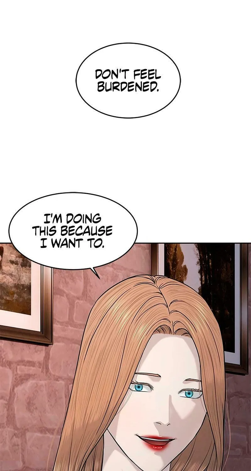 God of Blackfield Chapter 246 page 50 - 