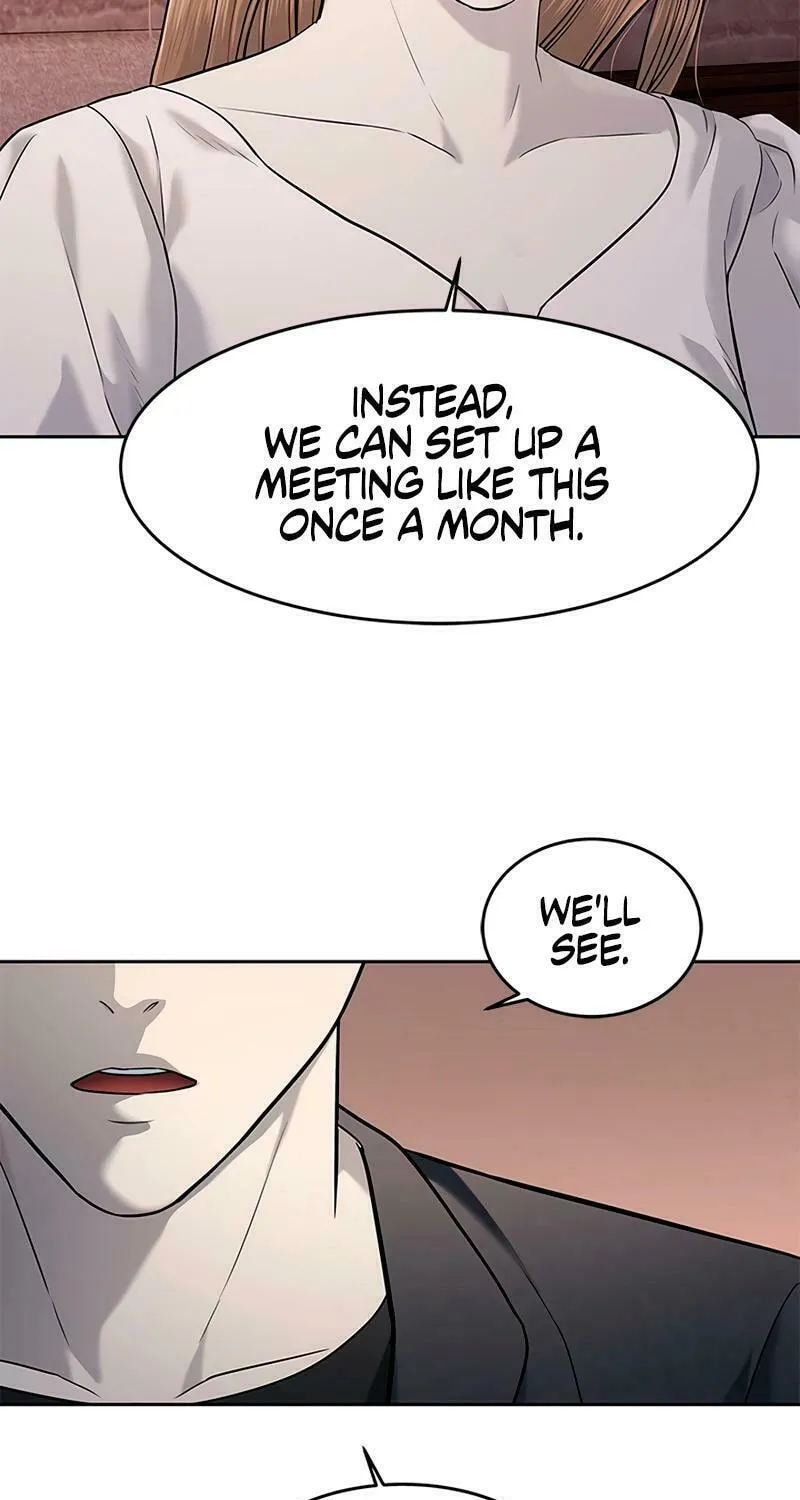 God of Blackfield Chapter 246 page 51 - 