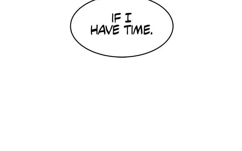 God of Blackfield Chapter 246 page 52 - 