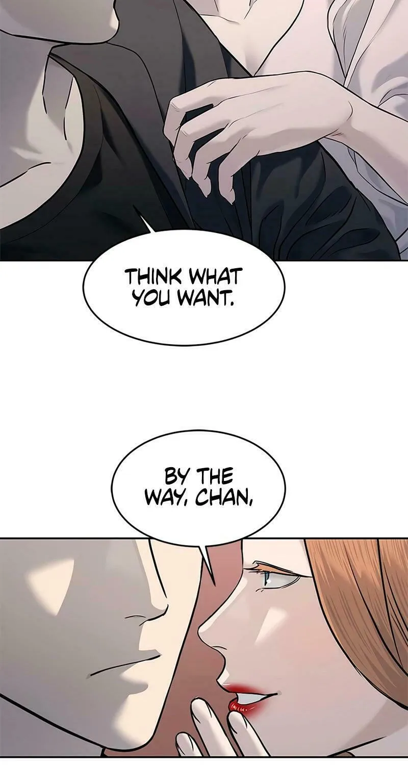 God of Blackfield Chapter 246 page 56 - 
