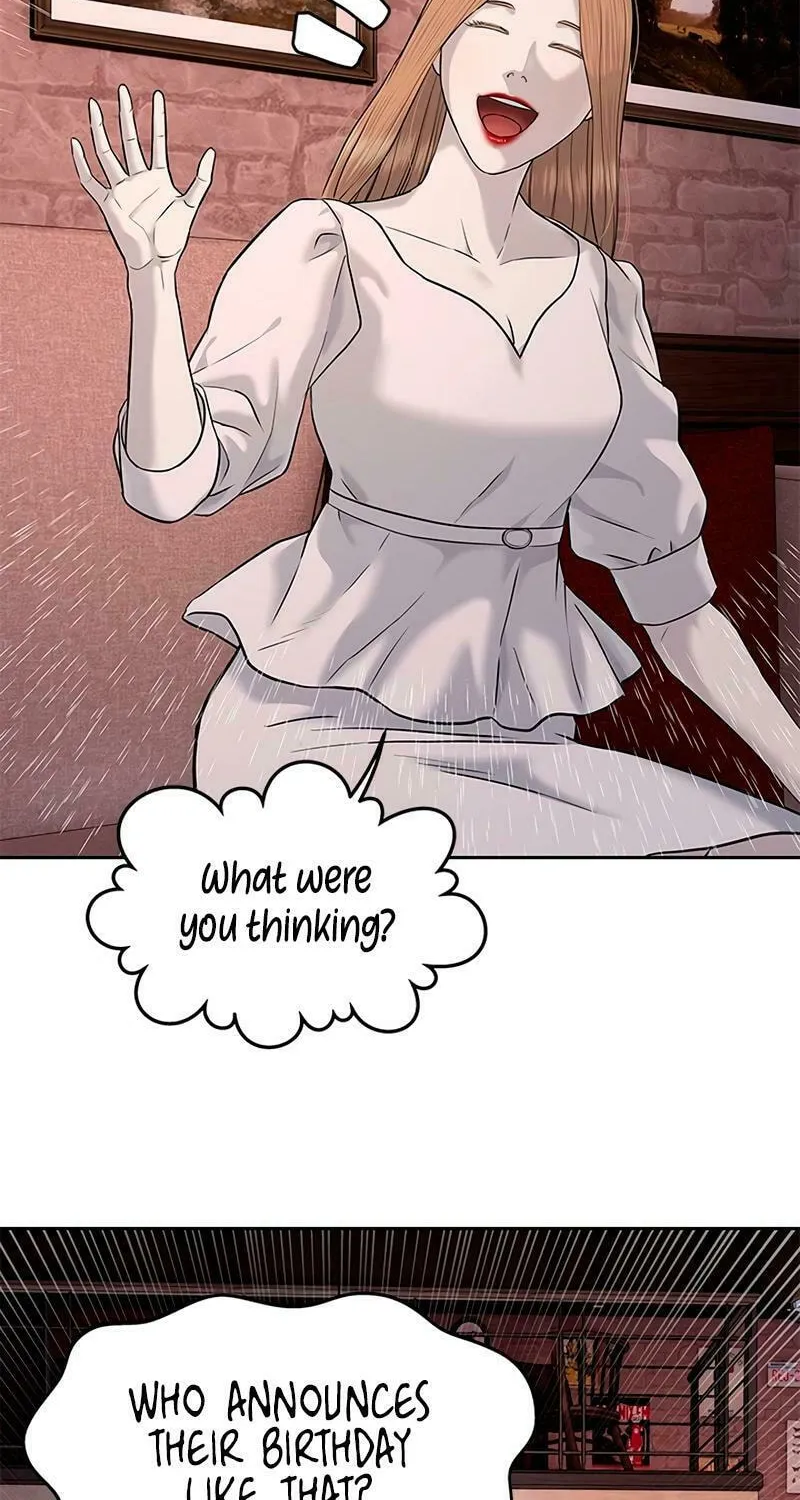 God of Blackfield Chapter 246 page 59 - 