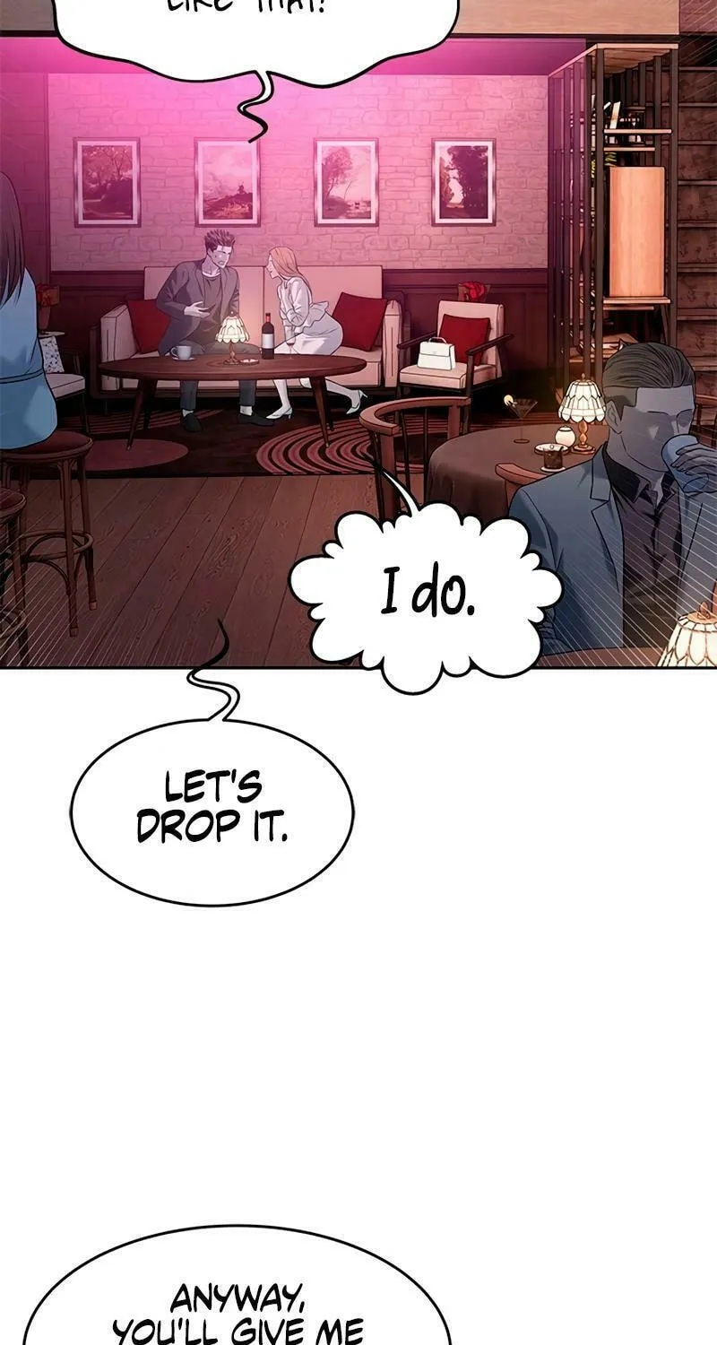 God of Blackfield Chapter 246 page 60 - 