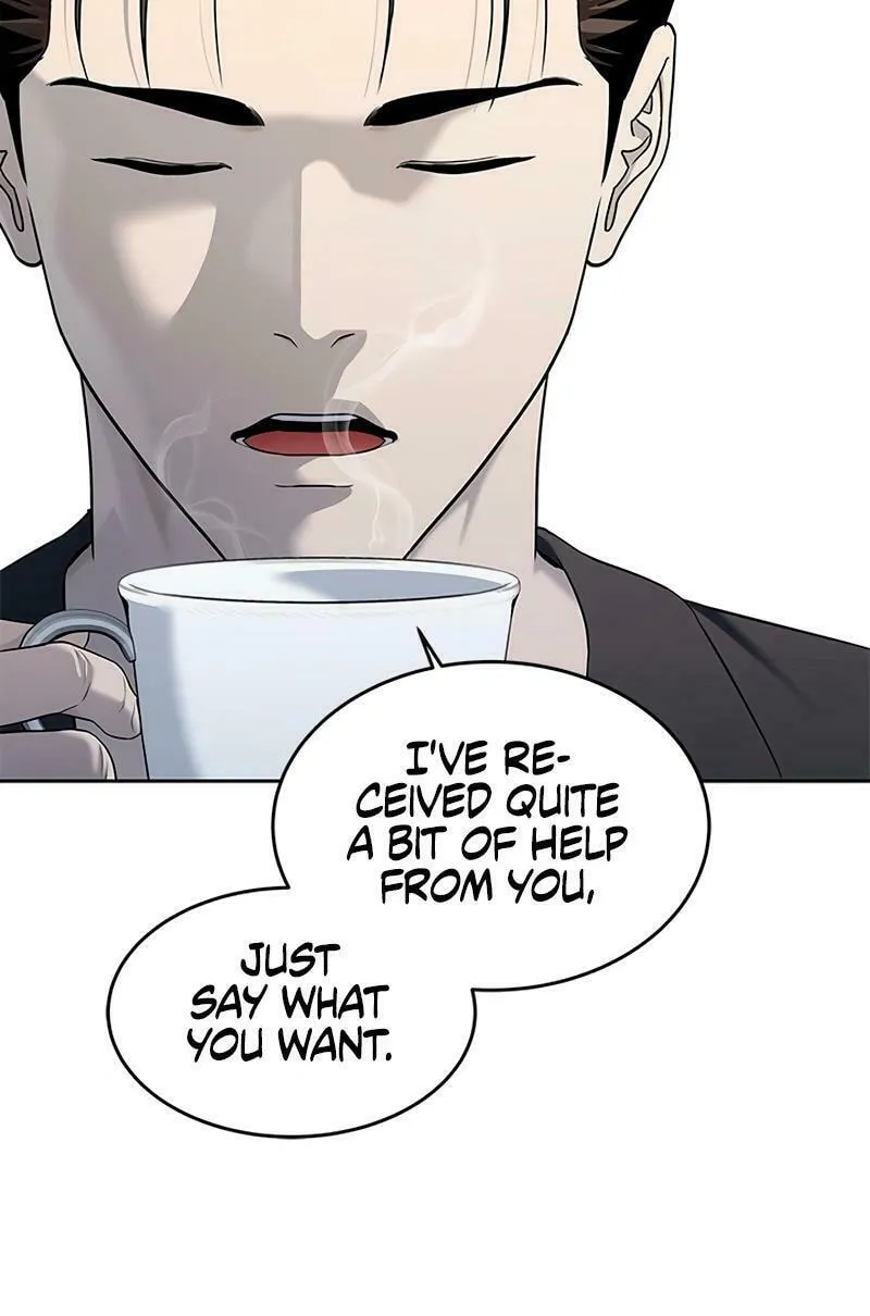 God of Blackfield Chapter 246 page 62 - 