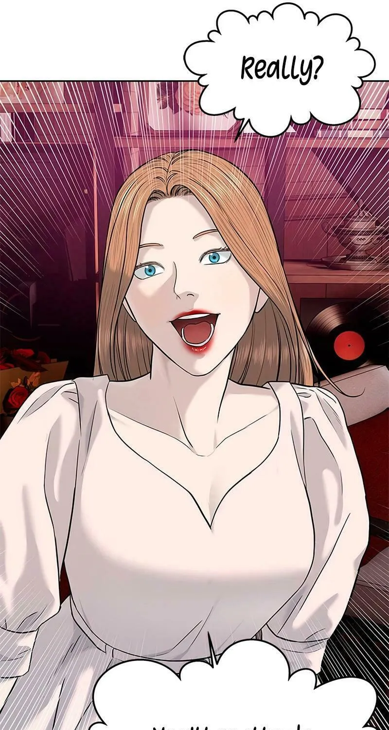 God of Blackfield Chapter 246 page 63 - 