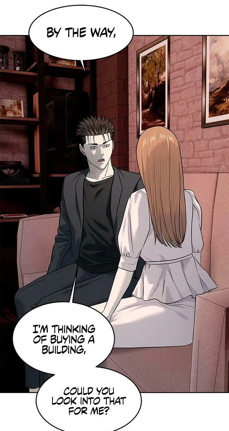 God of Blackfield Chapter 246 page 67 - 
