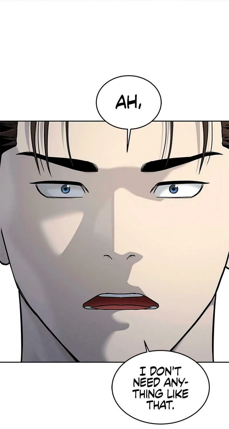 God of Blackfield Chapter 246 page 75 - 