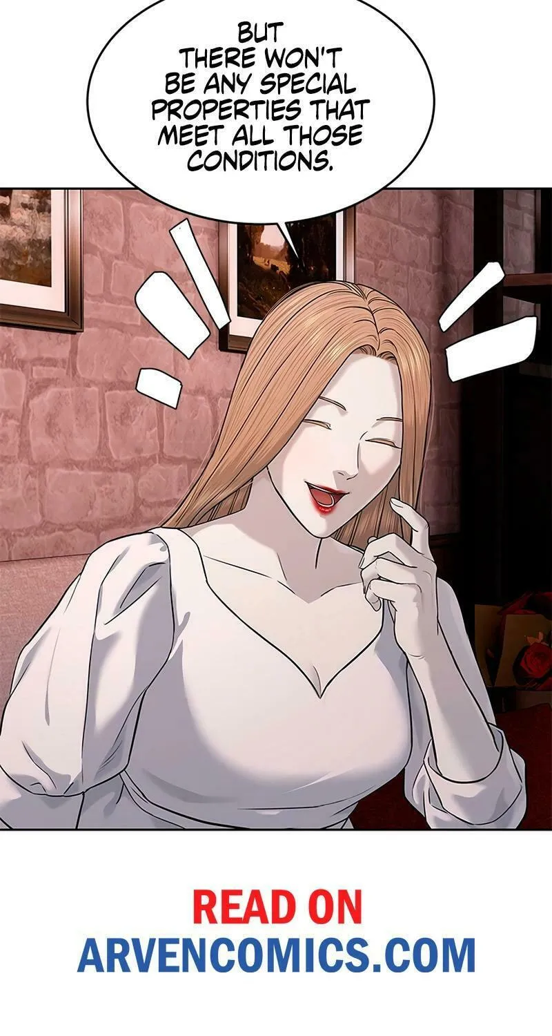 God of Blackfield Chapter 246 page 78 - 