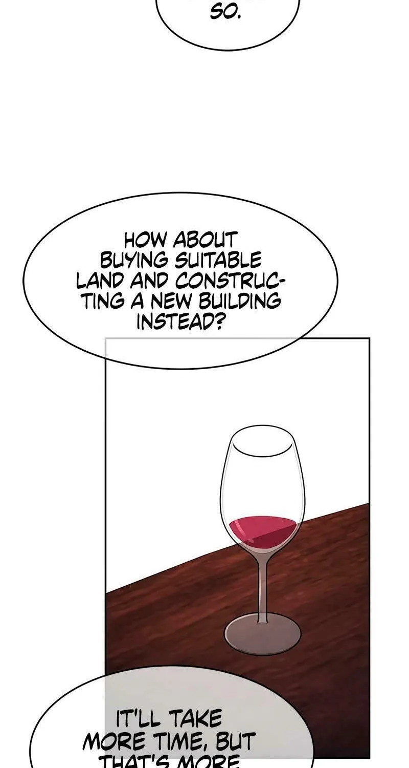 God of Blackfield Chapter 246 page 81 - 