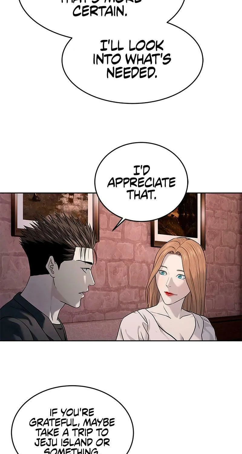 God of Blackfield Chapter 246 page 82 - 