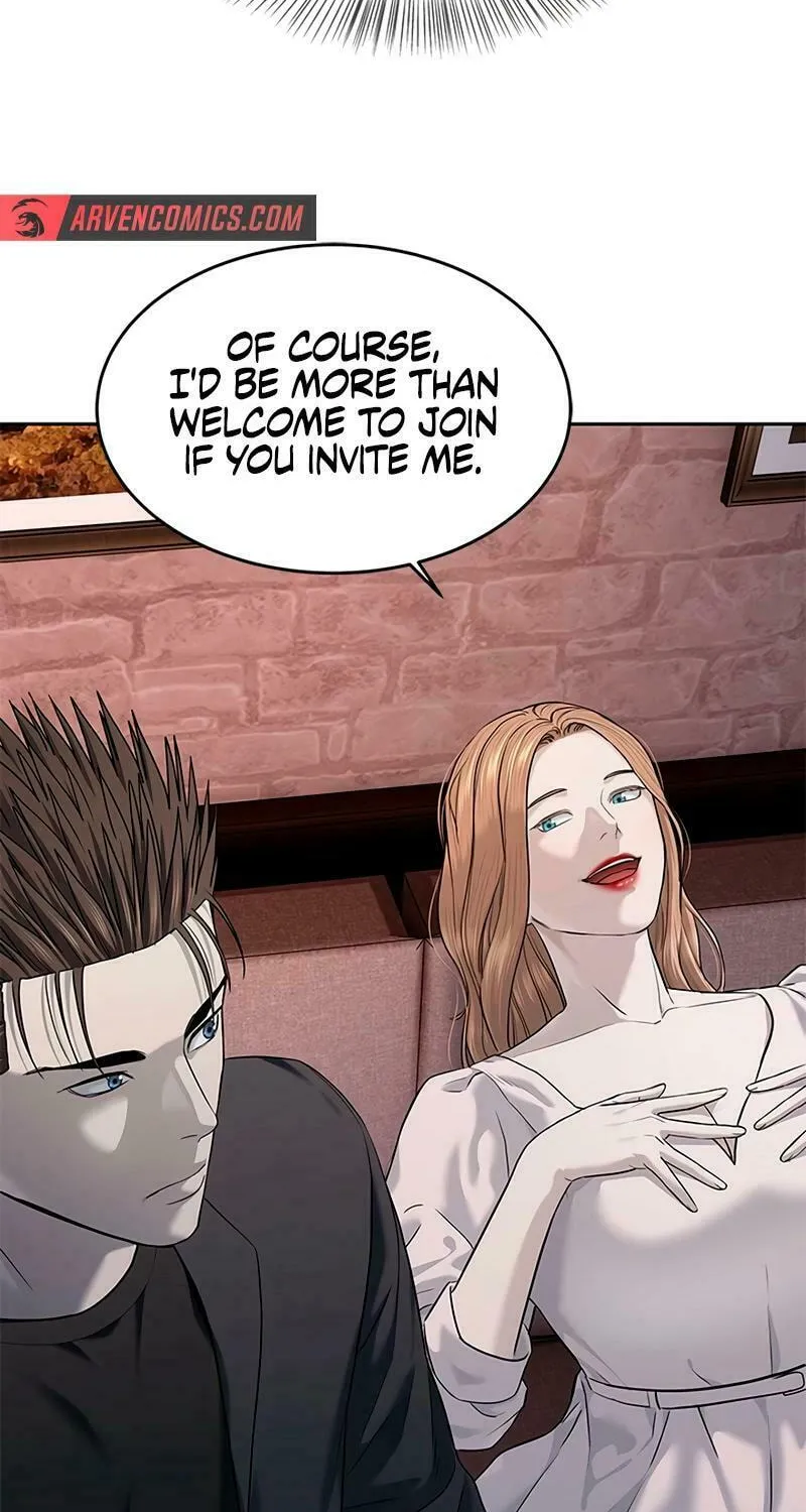 God of Blackfield Chapter 246 page 87 - 