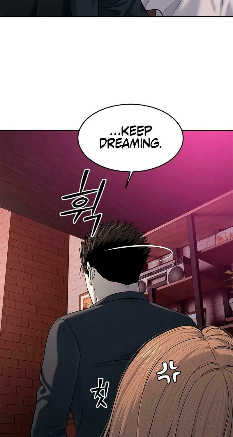 God of Blackfield Chapter 246 page 88 - 