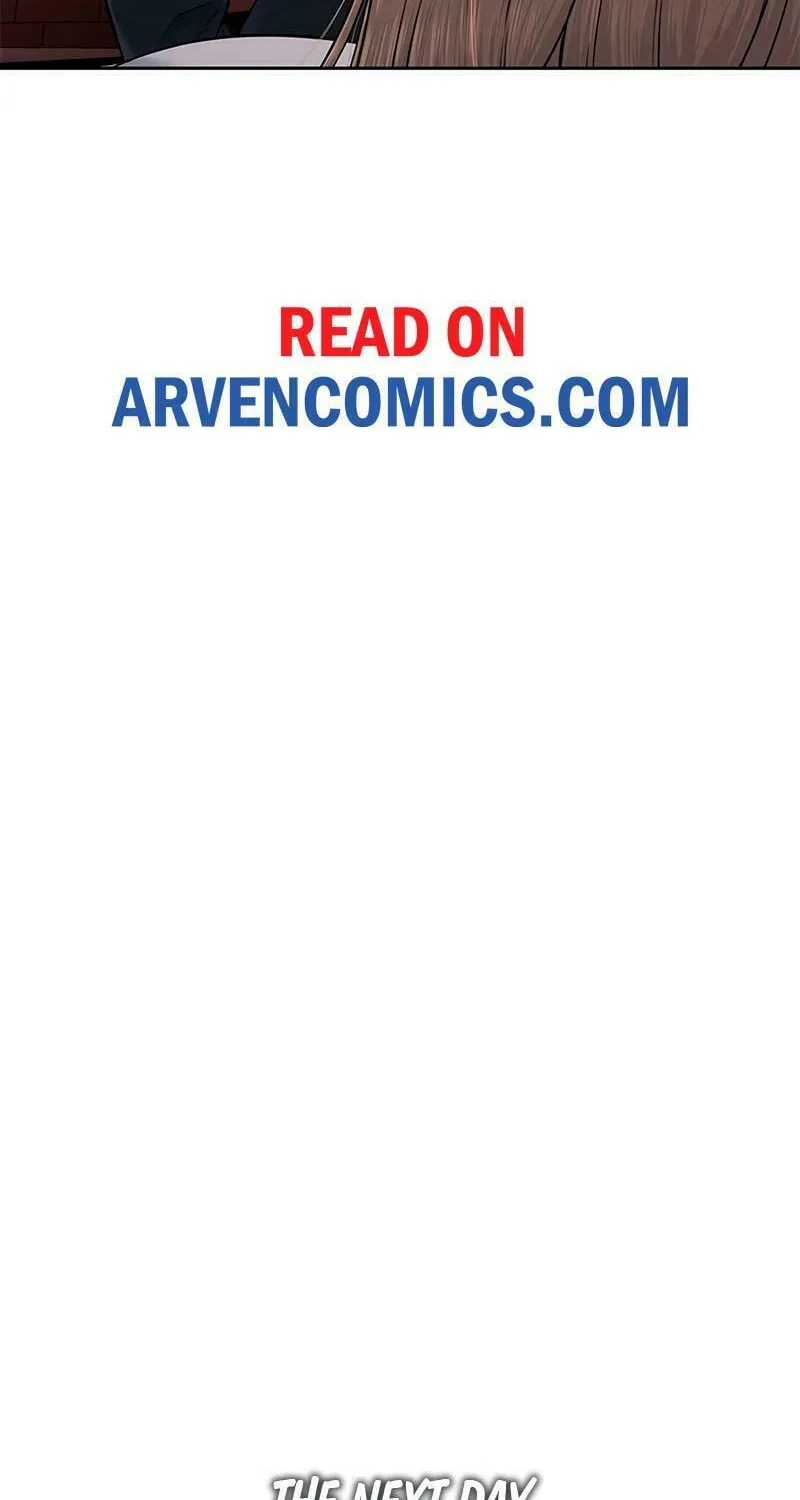 God of Blackfield Chapter 246 page 89 - 