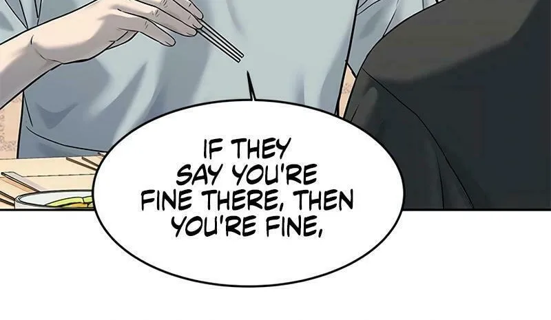 God of Blackfield Chapter 246 page 97 - 