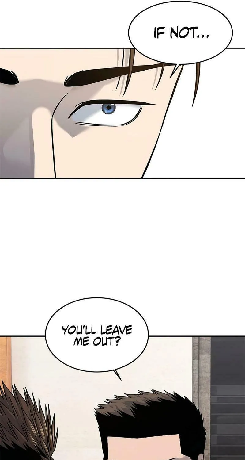 God of Blackfield Chapter 246 page 98 - 