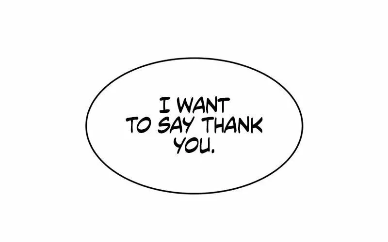 God of Blackfield Chapter 247 page 29 - 