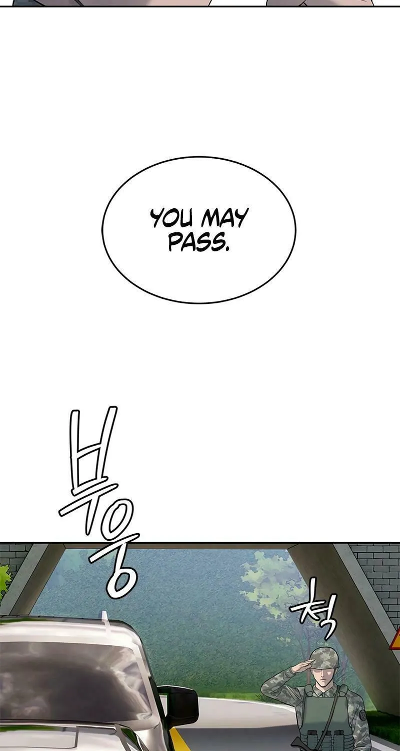 God of Blackfield Chapter 247 page 45 - 