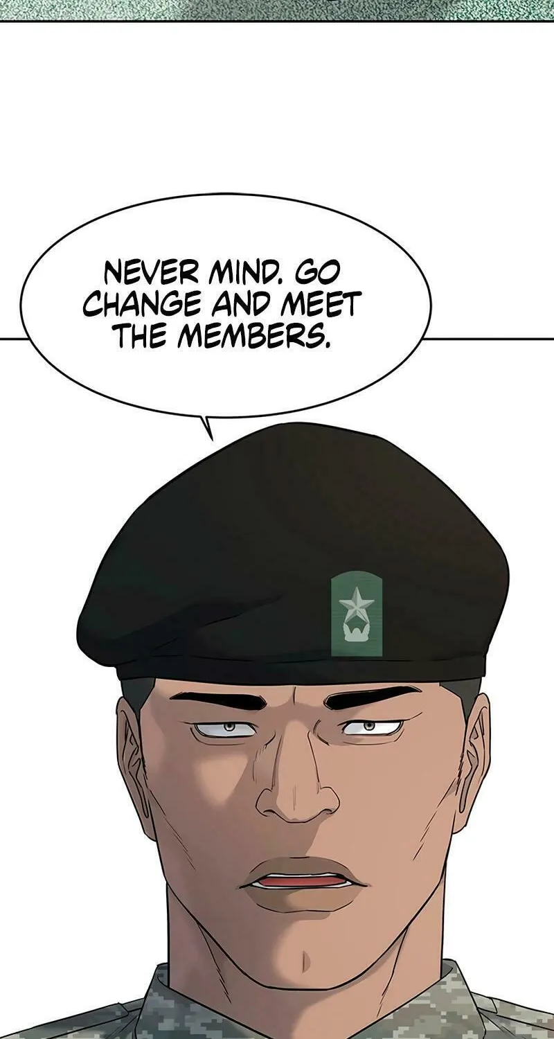 God of Blackfield Chapter 247 page 60 - 