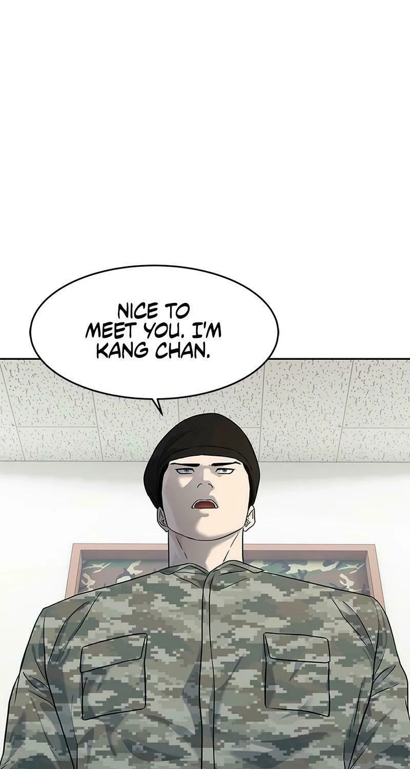 God of Blackfield Chapter 247 page 67 - 