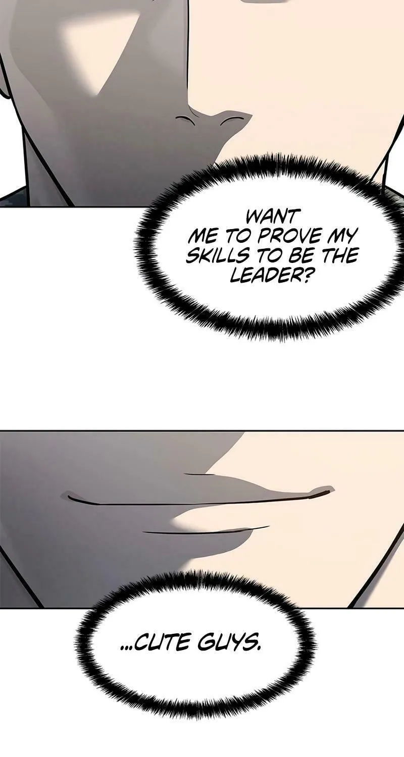 God of Blackfield Chapter 247 page 71 - 