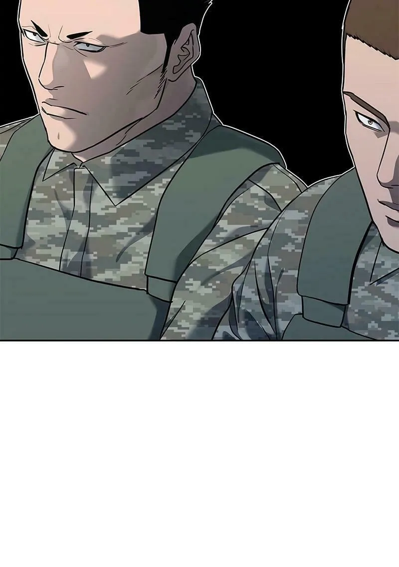 God of Blackfield Chapter 247 page 73 - 