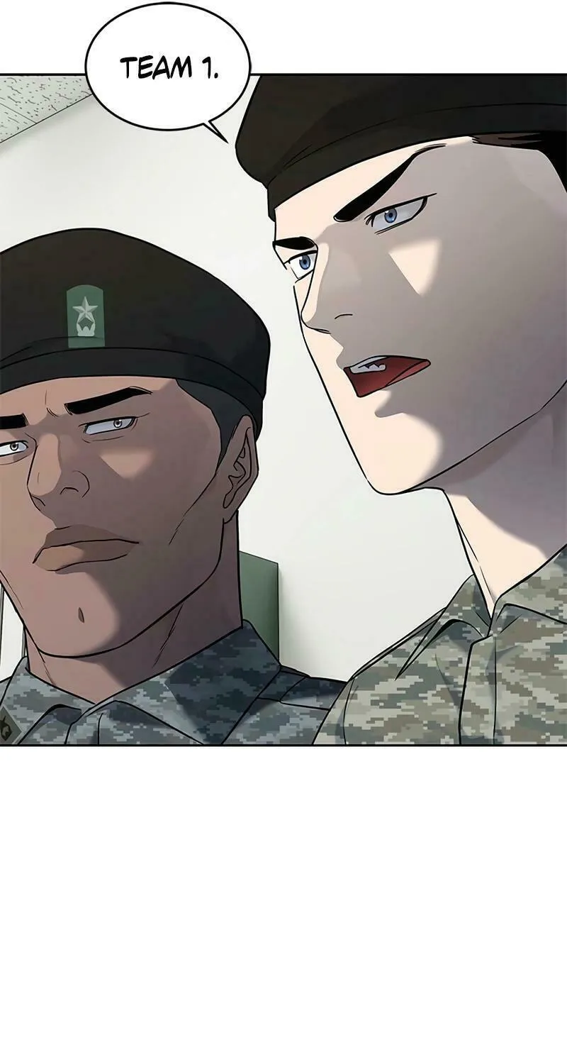 God of Blackfield Chapter 247 page 74 - 