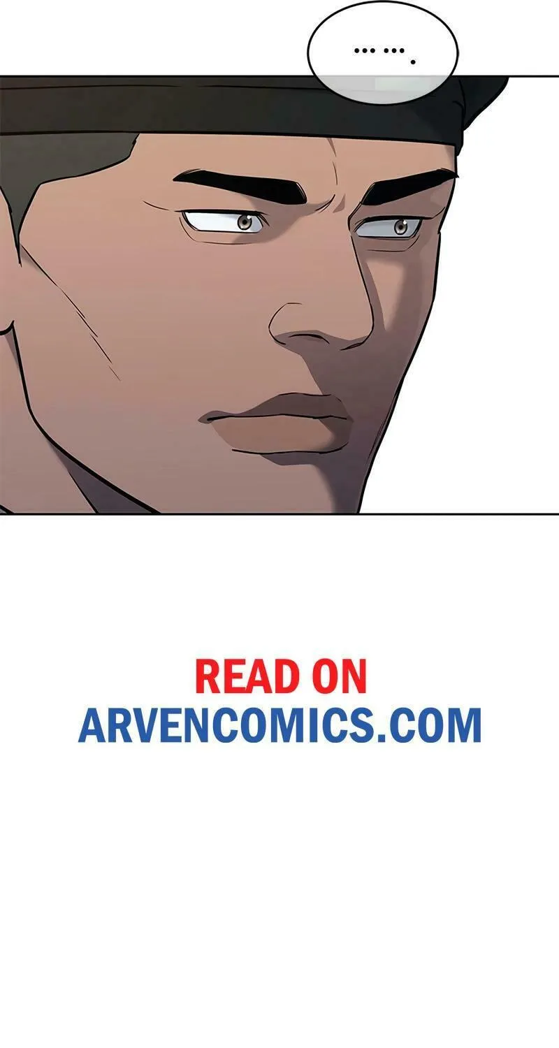 God of Blackfield Chapter 247 page 80 - 
