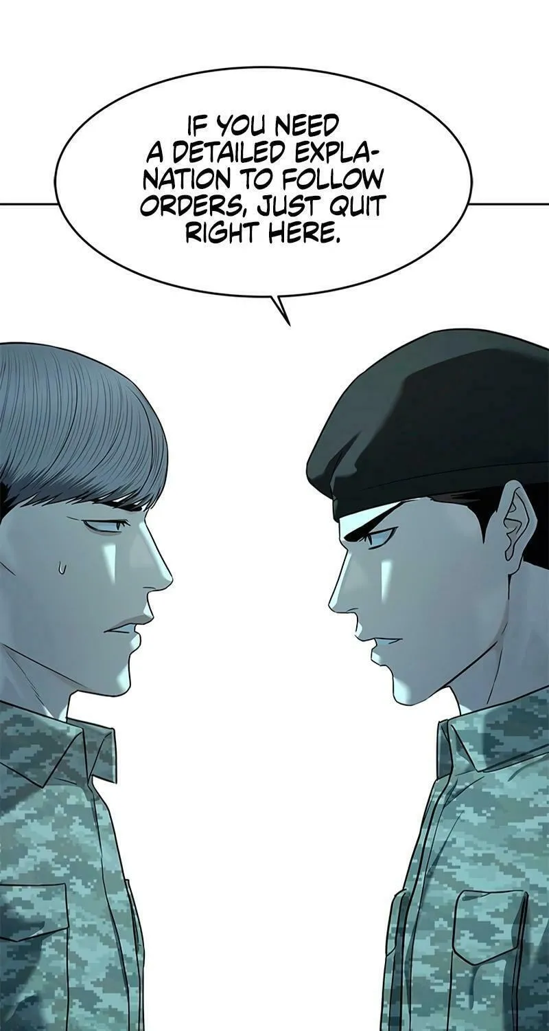 God of Blackfield Chapter 247 page 86 - 