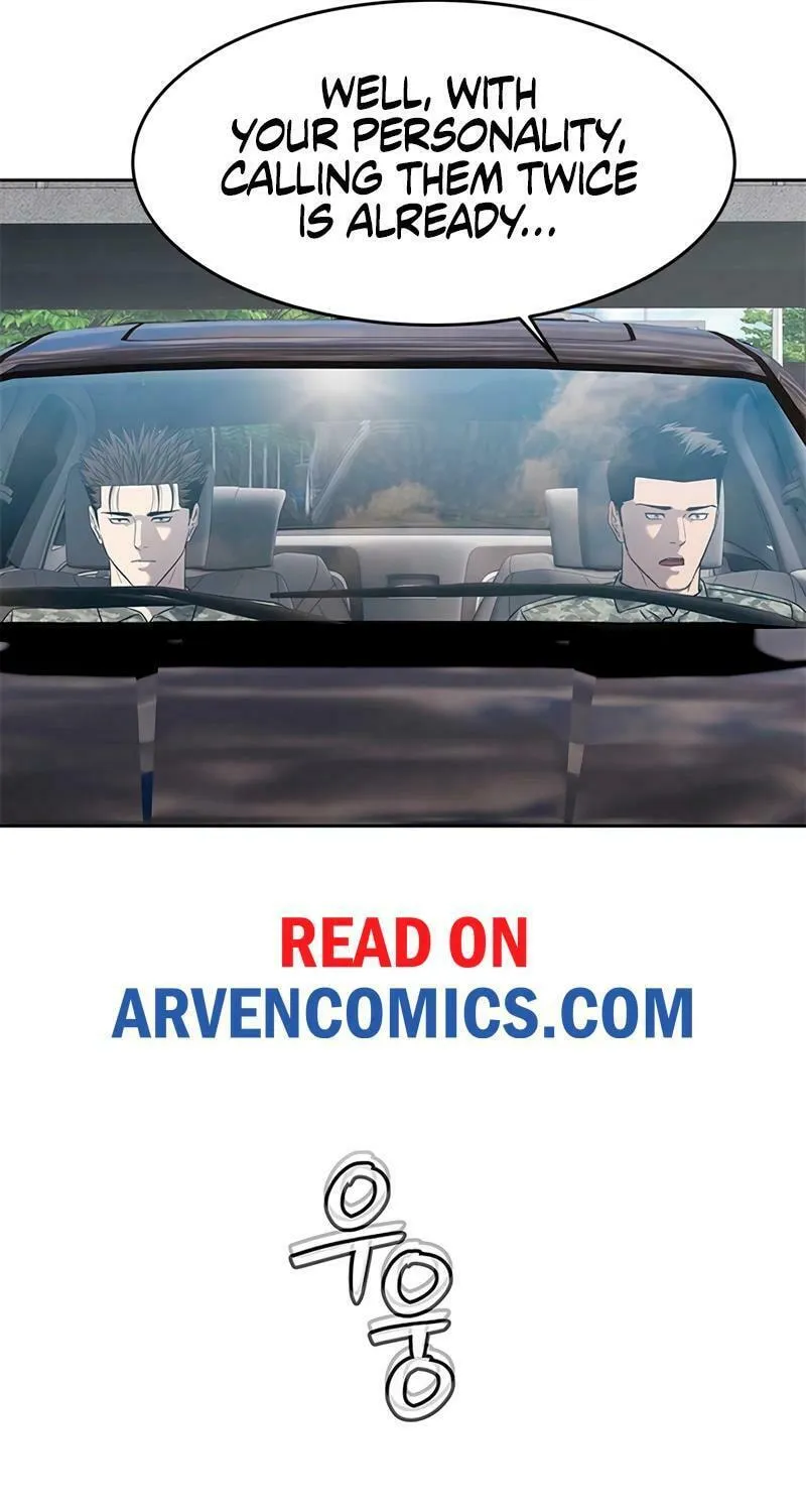 God of Blackfield Chapter 247 page 92 - 