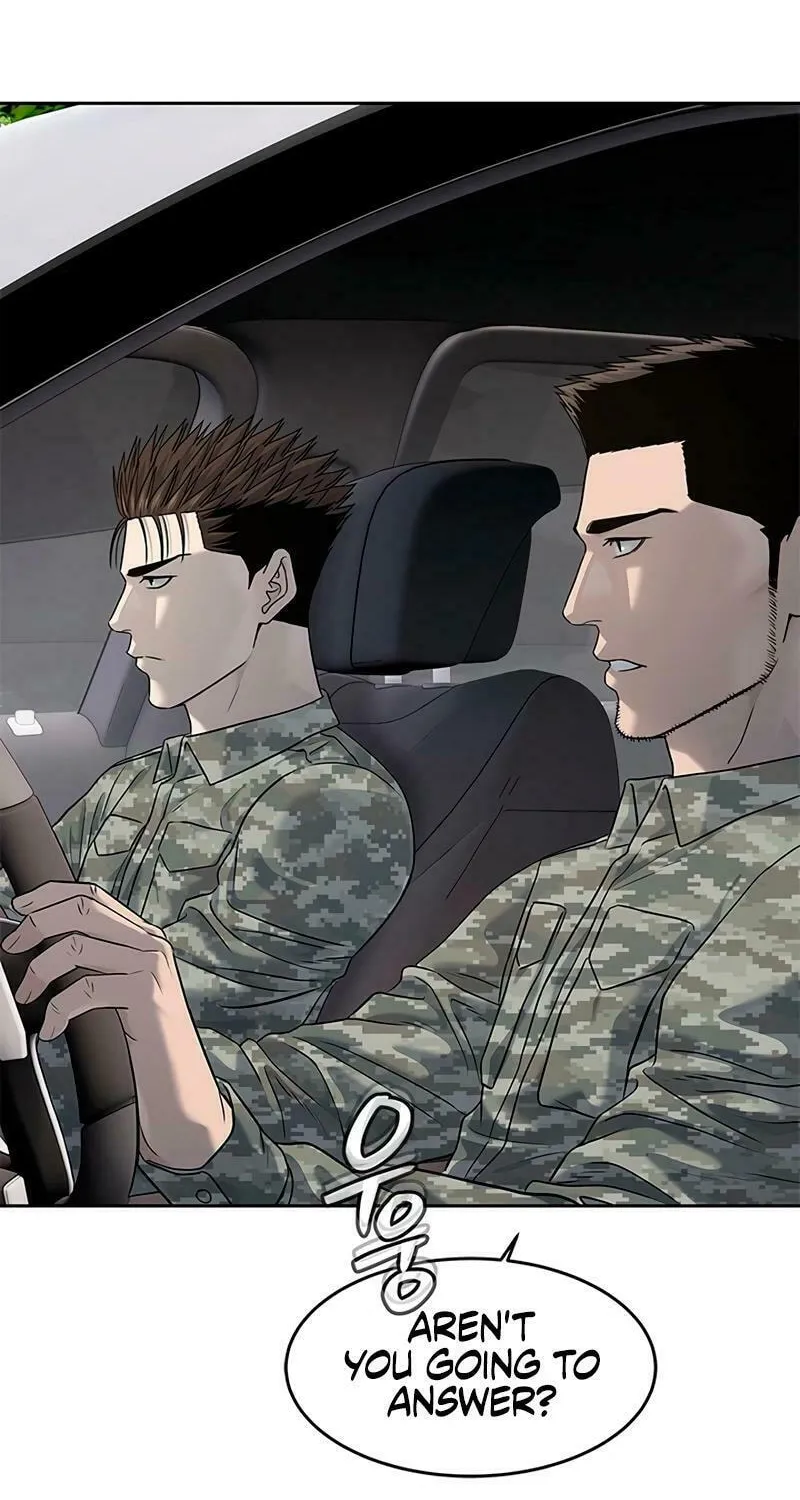 God of Blackfield Chapter 247 page 93 - 