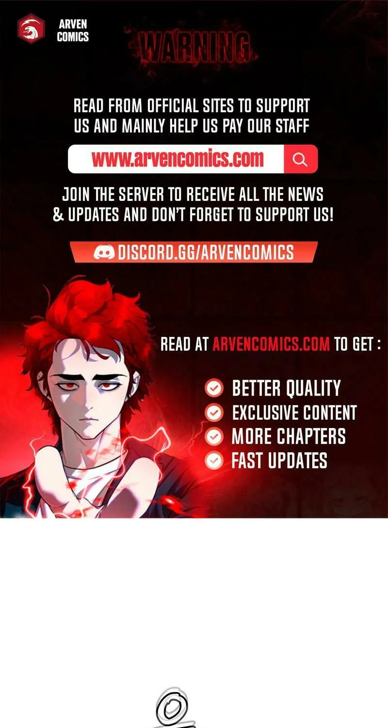 God of Blackfield Chapter 248 page 1 - 
