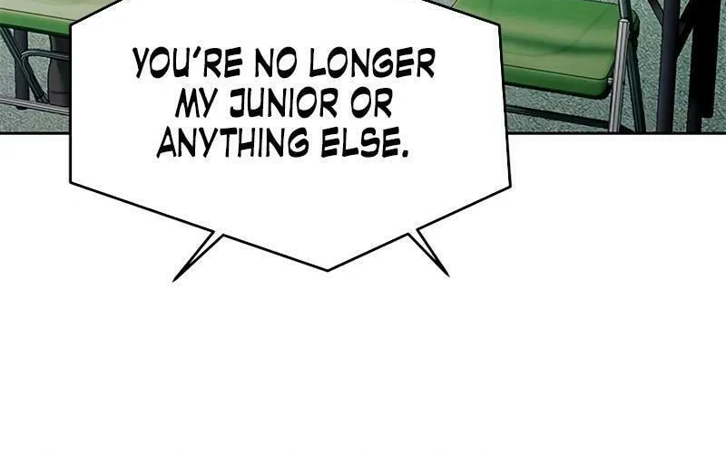 God of Blackfield Chapter 248 page 17 - 