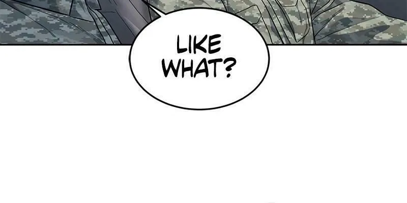 God of Blackfield Chapter 248 page 38 - 