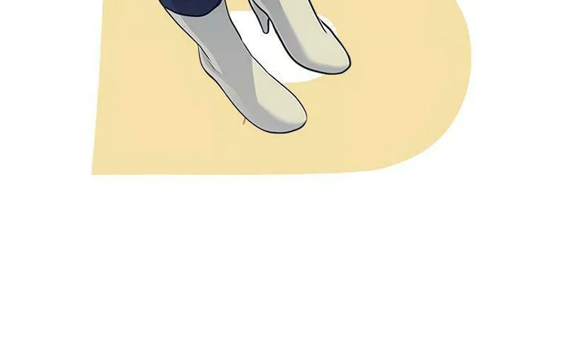 God of Blackfield Chapter 248 page 6 - 