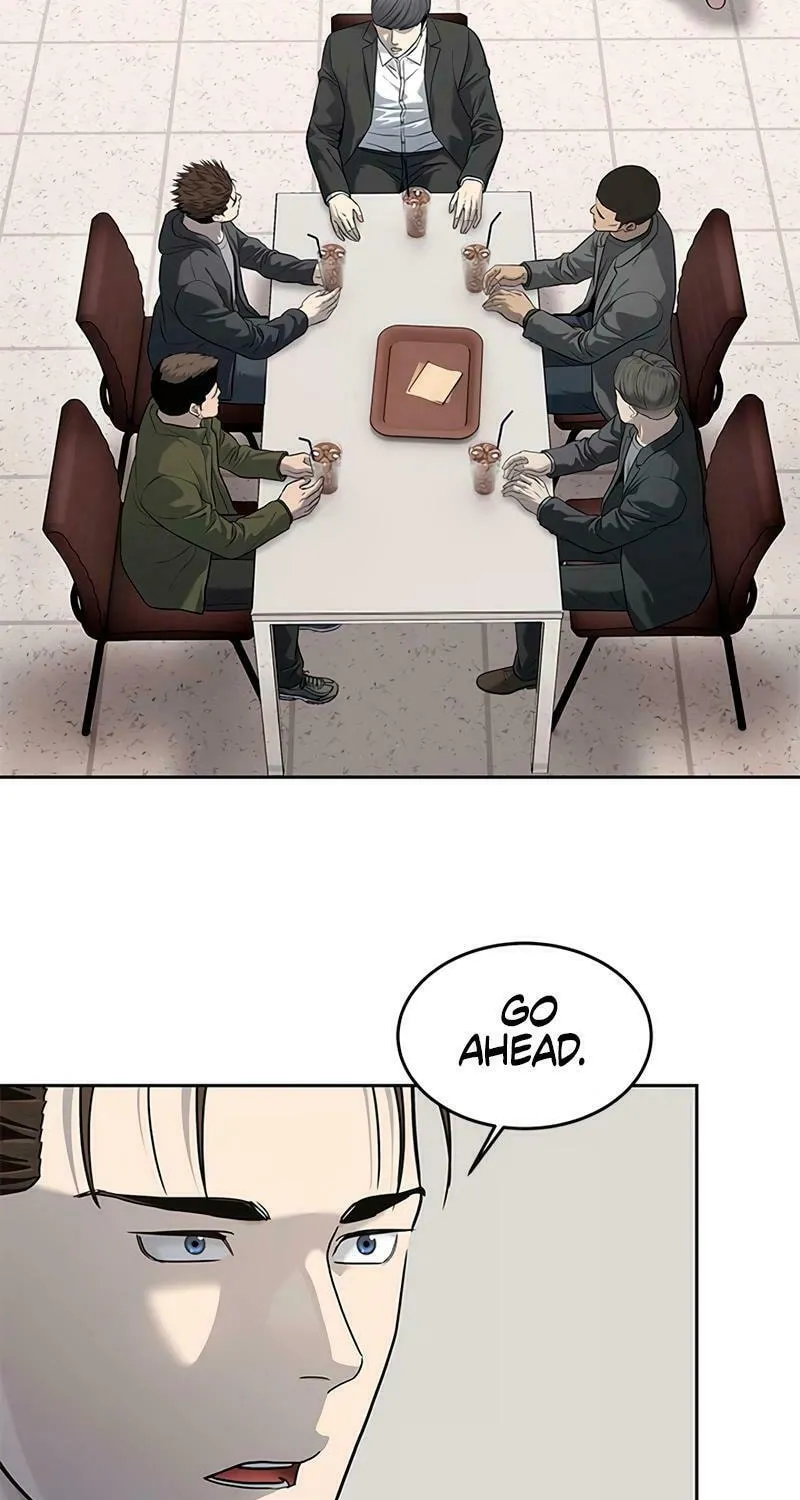 God of Blackfield Chapter 248 page 53 - 