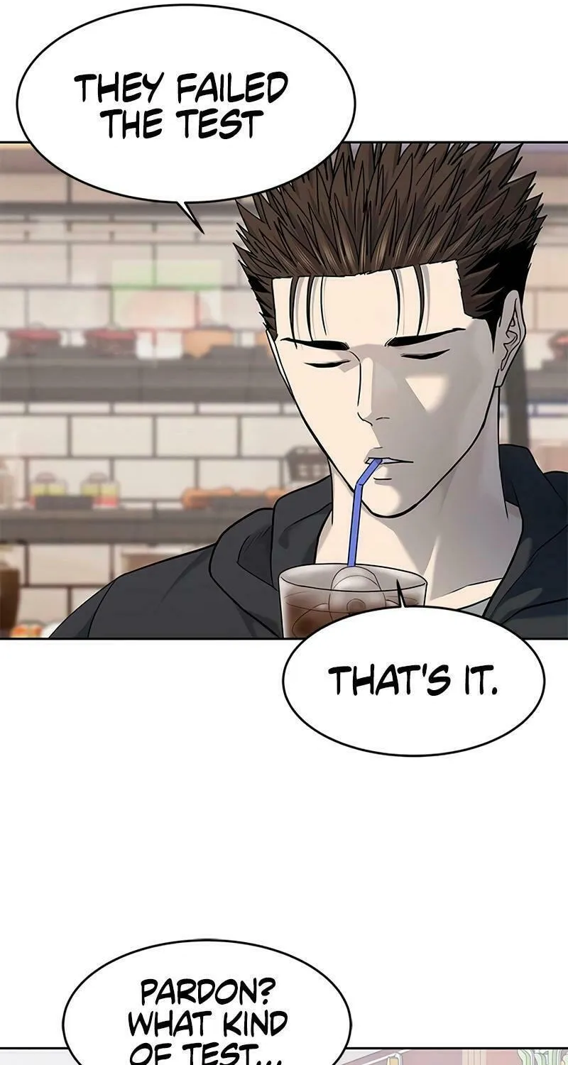 God of Blackfield Chapter 248 page 57 - 