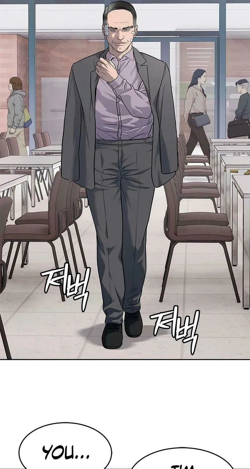 God of Blackfield Chapter 248 page 61 - 