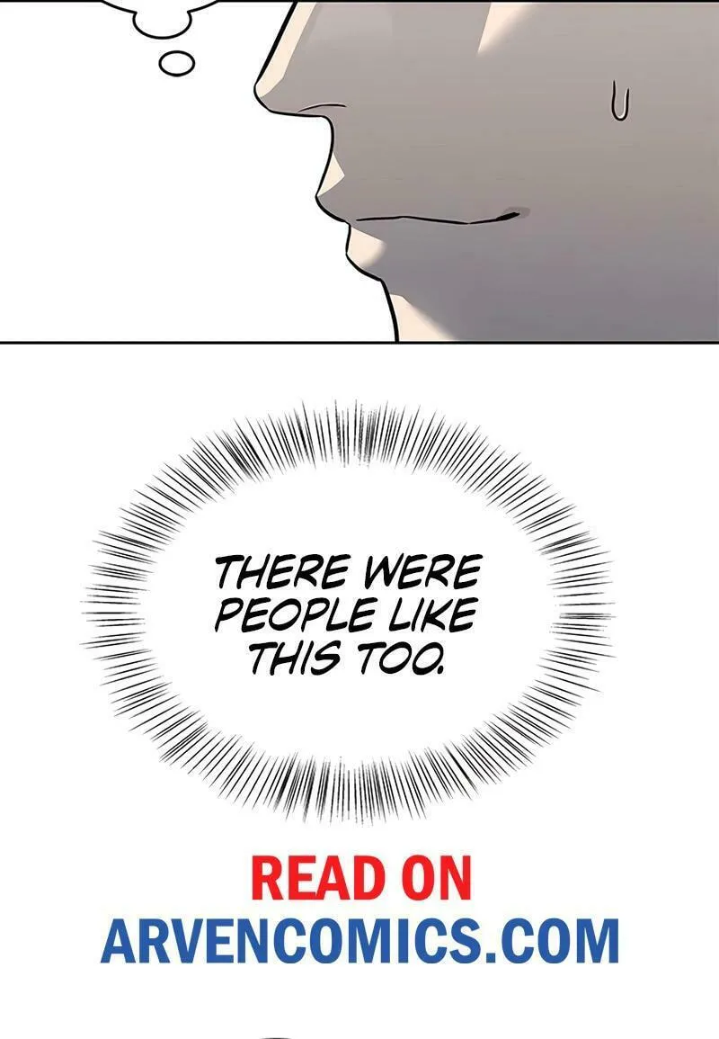 God of Blackfield Chapter 248 page 65 - 