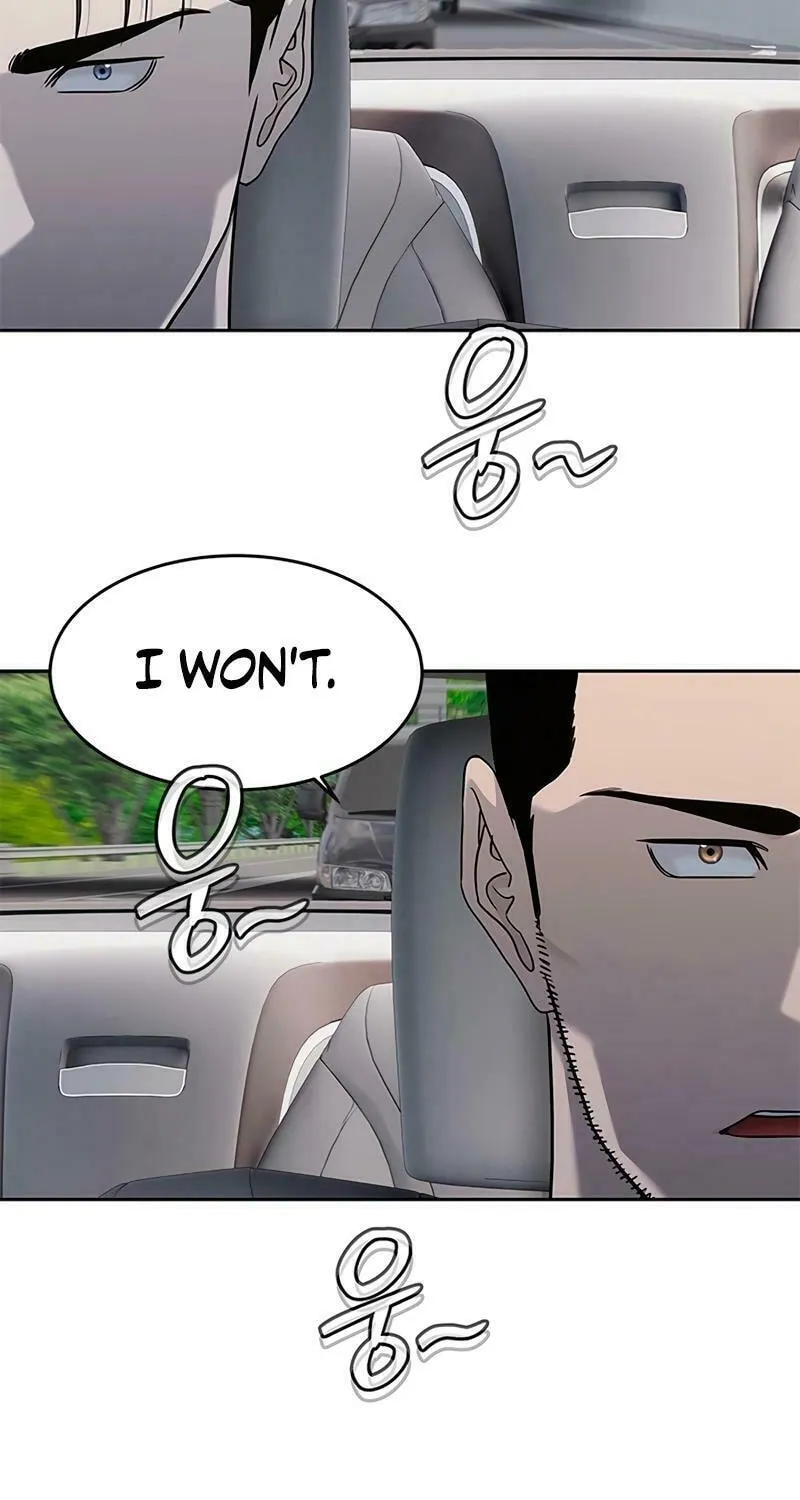 God of Blackfield Chapter 248 page 9 - 