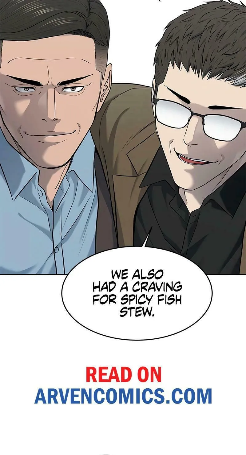 God of Blackfield Chapter 248 page 82 - 