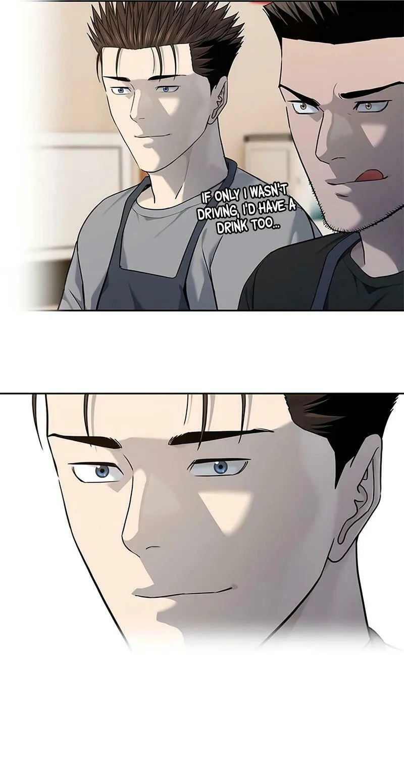God of Blackfield Chapter 248 page 89 - 