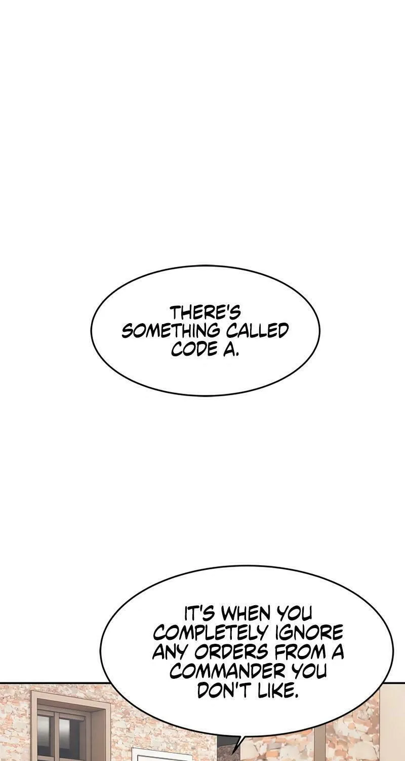 God of Blackfield Chapter 248 page 90 - 