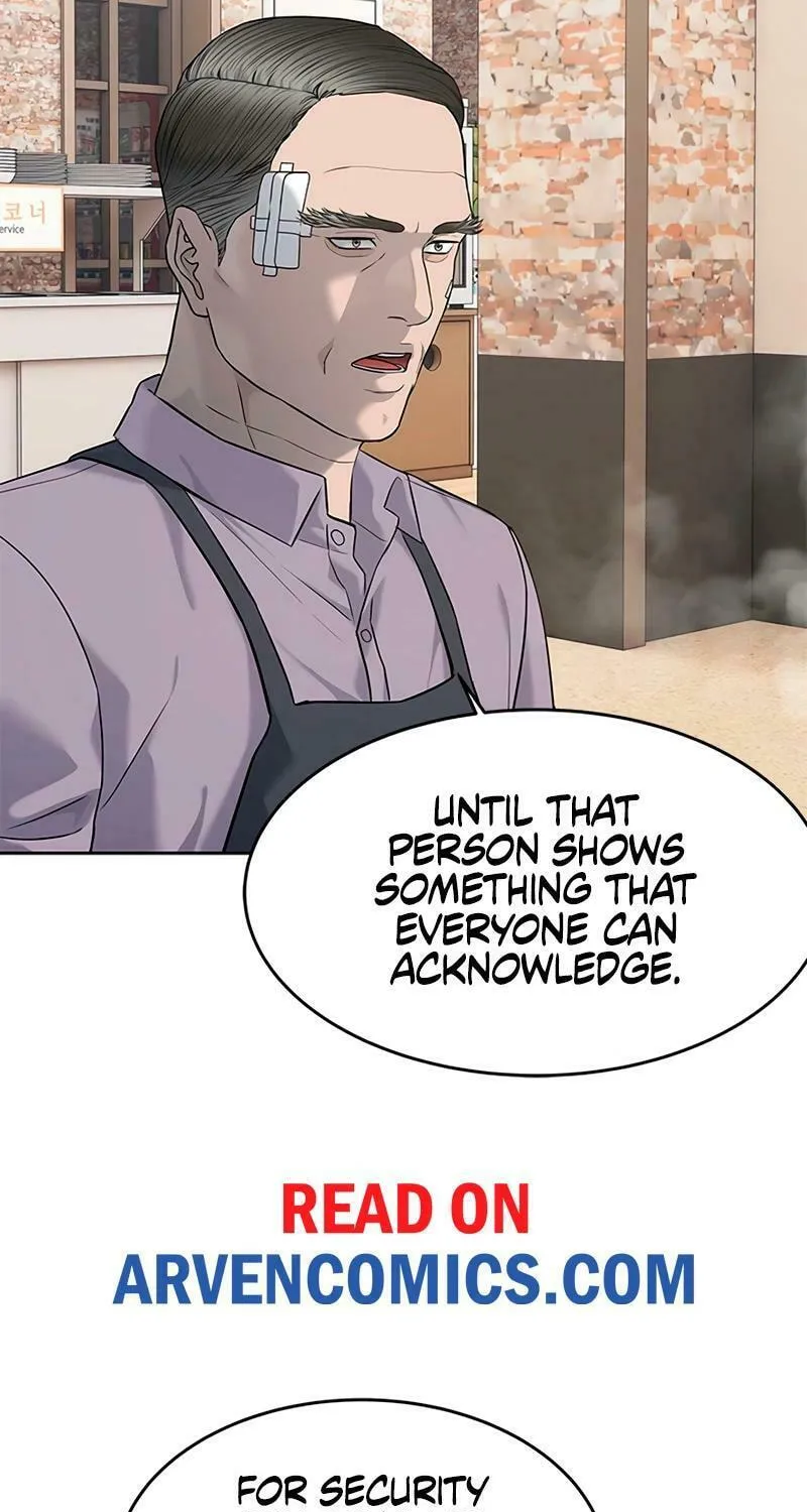 God of Blackfield Chapter 248 page 91 - 