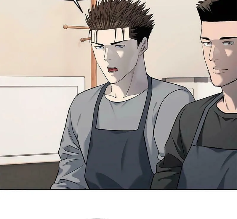 God of Blackfield Chapter 248 page 93 - 