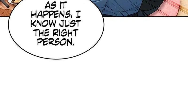 God of Blackfield Chapter 249 page 22 - 
