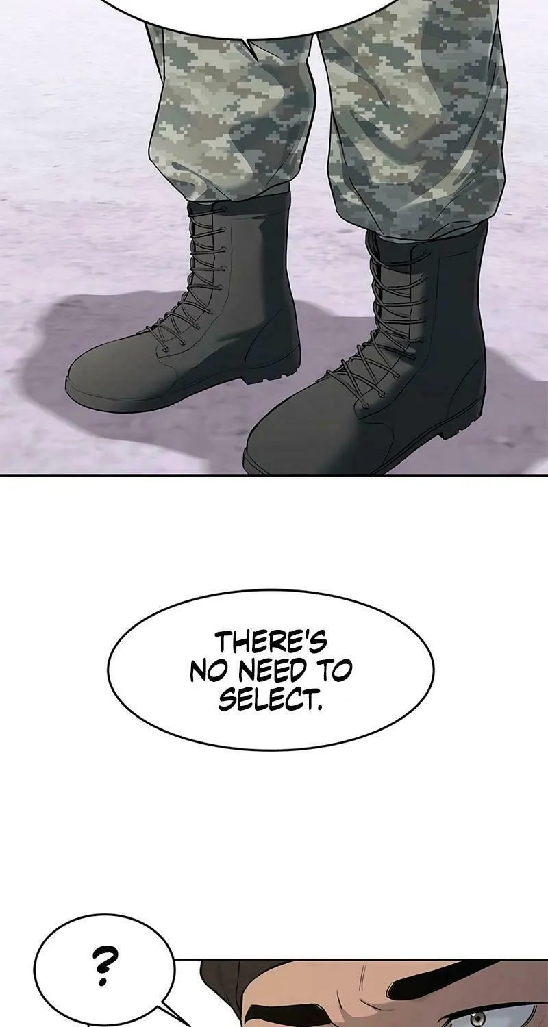 God of Blackfield Chapter 249 page 52 - 